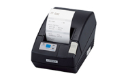 Citizen Receipt printers