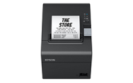 Epson Receipt printers