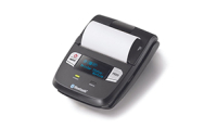 Star Receipt printers