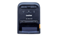 Brother Receipt printers