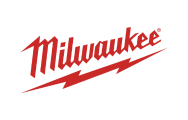 Milwaukee batteries