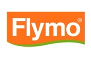 Flymo tool batteries