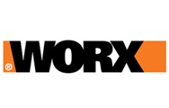 Worx