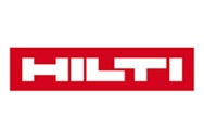 Hilti tool batteries