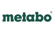 Metabo tool batteries