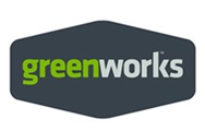 GreenWorks tool batteries