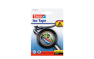 Insulating tape