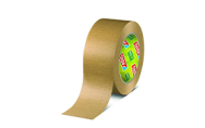 Paper tape