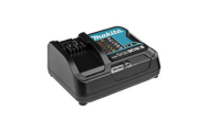 Tools battery chargers