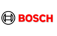 Bosch battery chargers