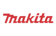 Makita battery chargers