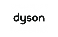 Dyson battery chargers