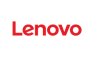 Lenovo laptop charger