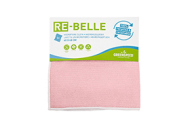 Greenspeed microfibre cloths