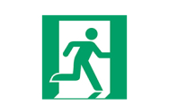 Safety signs