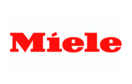 Miele