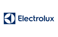 Electrolux