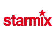 Starmix