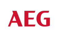 AEG