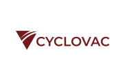 Cyclovak