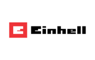 Einhell