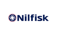 Nilfisk