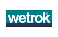 Wetrok