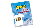 Transfer paper