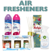 Air fresheners