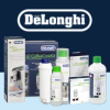 Delonghi Coffee