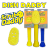 Dish Daddy