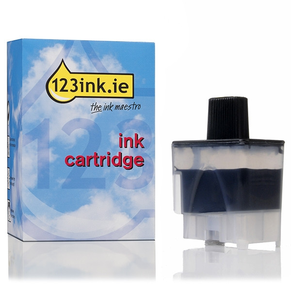 Inktcartridges