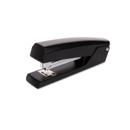 Staplers