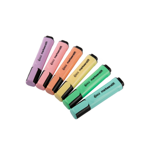 Highlighters