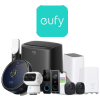 Eufy