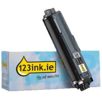 123inkt huismerk toner