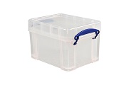 Storage boxes