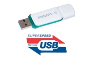 USB sticks