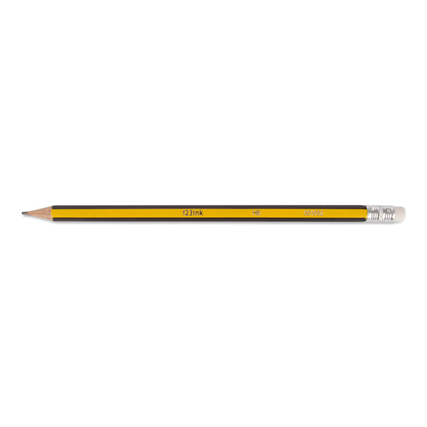 Pencils