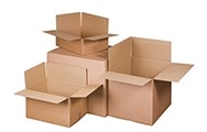 Boxes