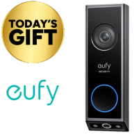 Eufy