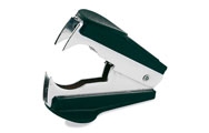 Staple removers