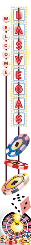 Radio Nova Las Vegas